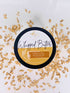 Oat n' Honey Butter